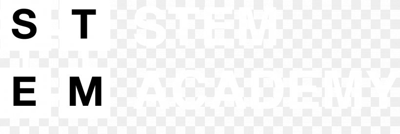 Logo Brand White Font, PNG, 1649x556px, Logo, Area, Black, Black And White, Brand Download Free