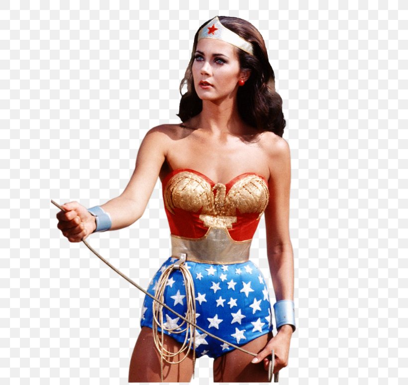 Lynda Carter Wonder Woman Steve Trevor Batman Superhero, PNG, 620x775px, Watercolor, Cartoon, Flower, Frame, Heart Download Free