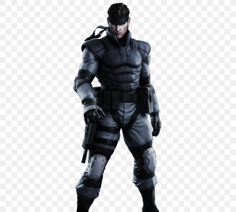 Metal Gear Solid 3: Snake Eater Metal Gear Solid V: The Phantom Pain Solid Snake Metal Gear Solid HD Collection, PNG, 403x739px, Metal Gear Solid, Action Figure, Big Boss, Boss, Costume Download Free