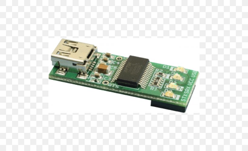 Microcontroller Flash Memory ROM Hardware Programmer Electronics, PNG, 500x500px, Microcontroller, Circuit Component, Computer, Computer Component, Computer Data Storage Download Free