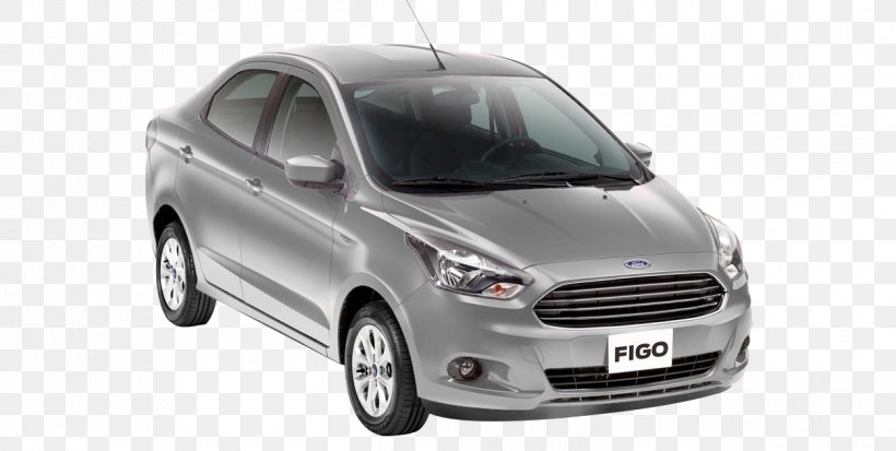 Mid-size Car Ford Figo Jeep Kia Motors, PNG, 1250x630px, Midsize Car, Automotive Design, Automotive Exterior, Brand, Bumper Download Free