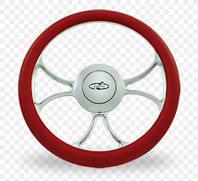Motor Vehicle Steering Wheels Car Spoke Alloy Wheel, PNG, 750x750px, Motor Vehicle Steering Wheels, Alloy Wheel, Auto Part, Car, Custom Wheel Download Free