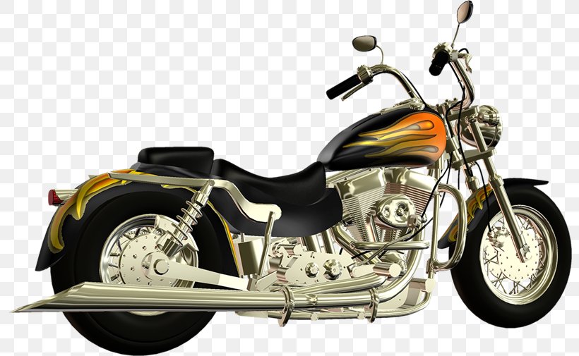 Motorcycle Accessories Car Cruiser Exhaust System, PNG, 800x505px, Motorcycle Accessories, Automotive Design, Automotive Exhaust, Car, Chopper Download Free