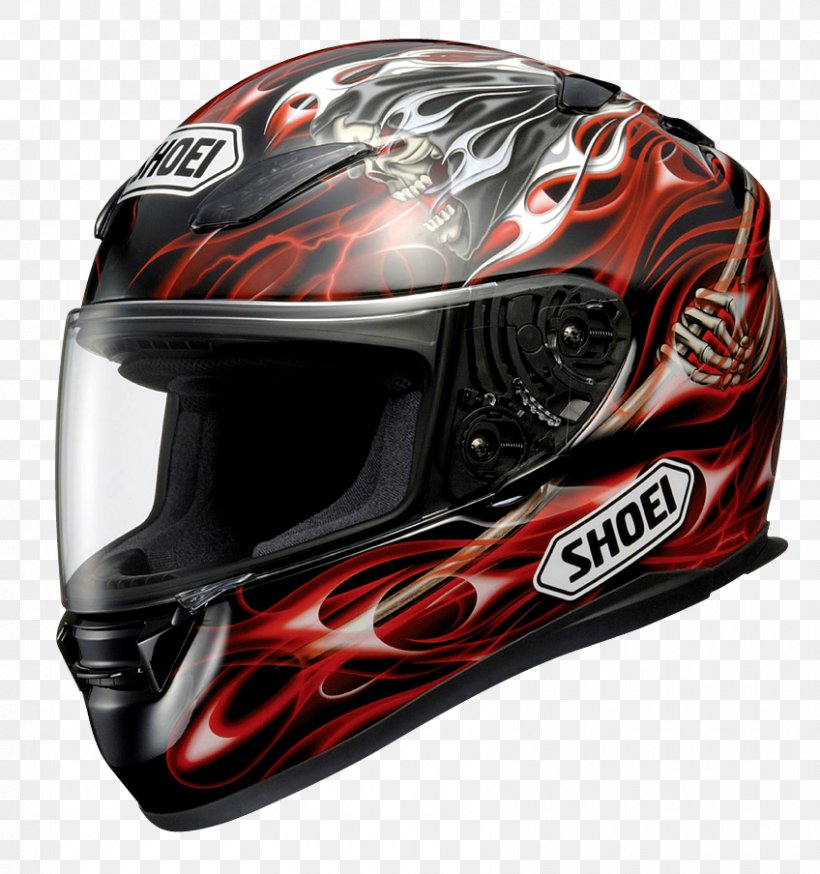 Motorcycle Helmets Shoei Visor, PNG, 848x904px, Motorcycle Helmets, Agv, Automotive Design, Bicycle Clothing, Bicycle Helmet Download Free