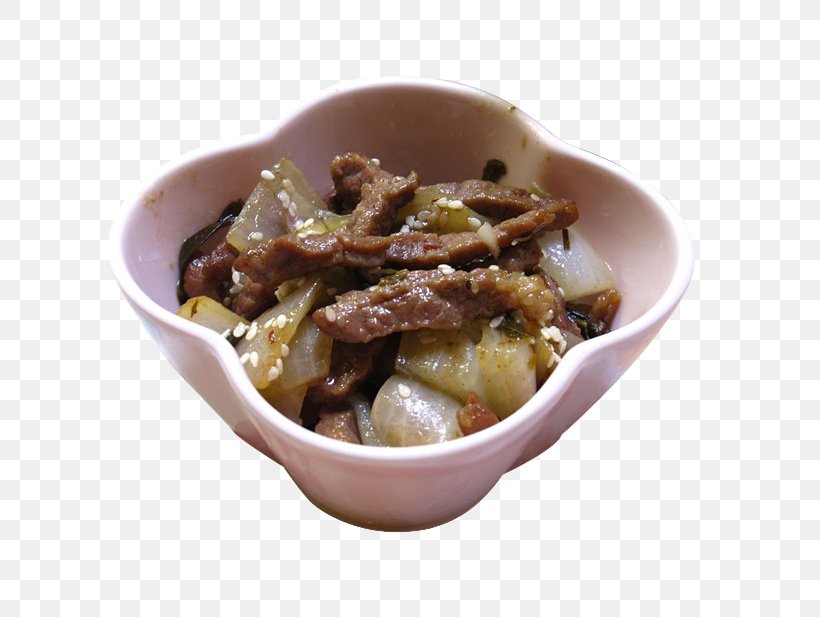 Pepper Steak Onion Ring Stir Frying Beef, PNG, 626x617px, Pepper Steak, Beef, Black Pepper, Celtuce, Cooking Download Free