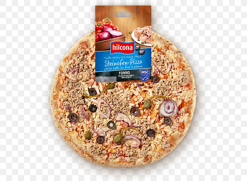 Pizza Vegetarian Cuisine Ham Ingredient Recipe, PNG, 596x600px, Pizza, Caper, Cuisine, Dish, Dough Download Free