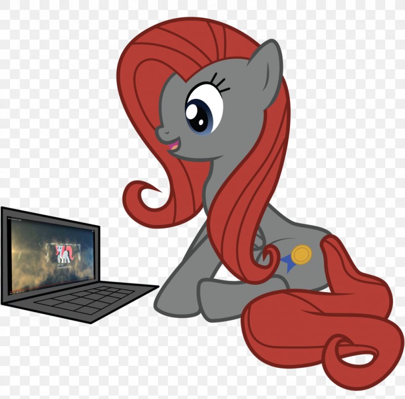 Pony Horse Clip Art, PNG, 1024x1009px, Pony, Art, Cartoon, Fictional Character, Horse Download Free
