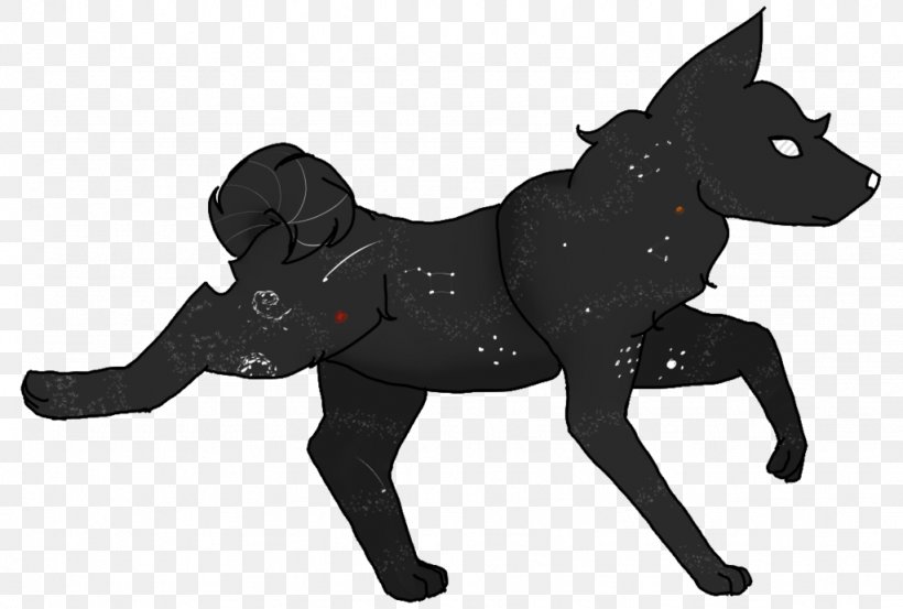 Pony Mustang Rein Mane Pack Animal, PNG, 1024x691px, Pony, Animal Figure, Black, Black M, Character Download Free