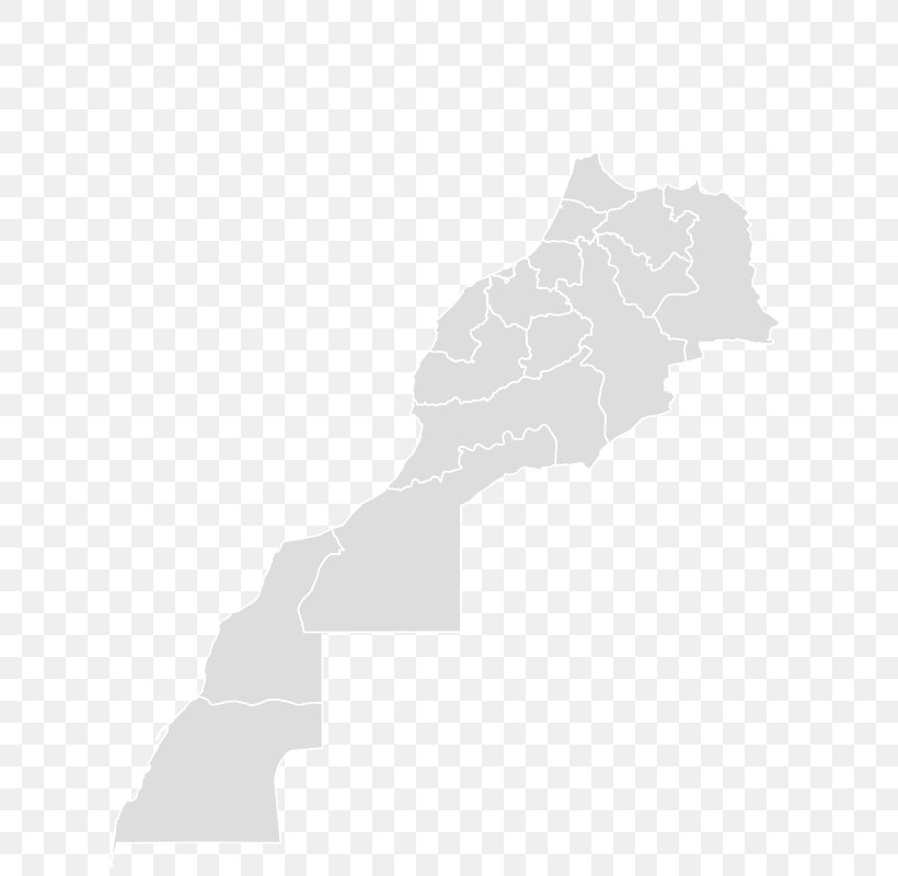 Rabat Blank Map Vector Map, PNG, 620x800px, Rabat, Black, Black And White, Blank Map, Information Download Free