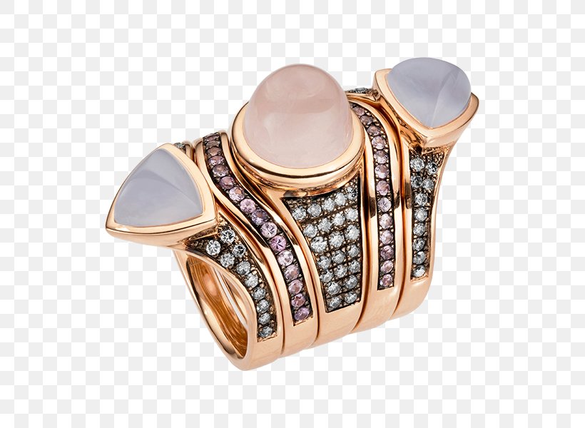 Ring Great Himalayas Chalcedony Diamond, PNG, 600x600px, Ring, Blue, Body Jewellery, Body Jewelry, Brown Download Free