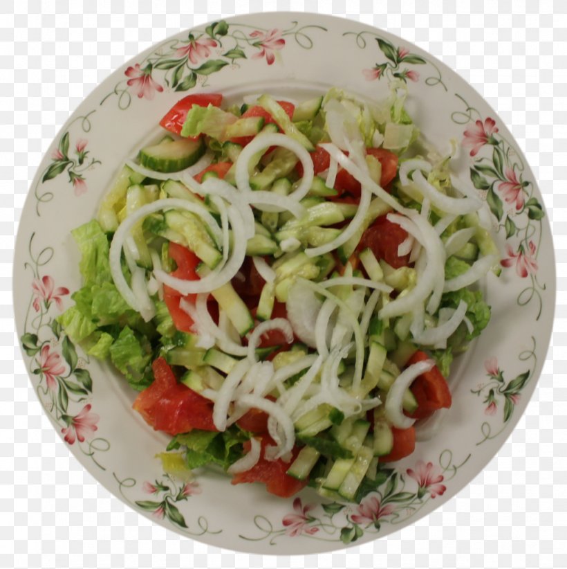 Salad Dressing Vegetarian Cuisine Vinaigrette Food, PNG, 1021x1024px, Salad, Balsamic Vinegar, Breakfast, Crepes Tea House, Cuisine Download Free