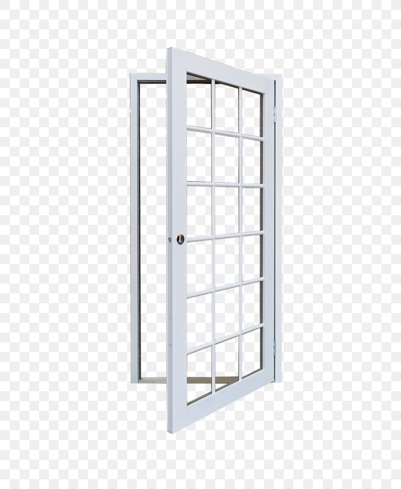 Sash Window House, PNG, 667x1000px, Window, Door, Home Door, House, Sash Window Download Free