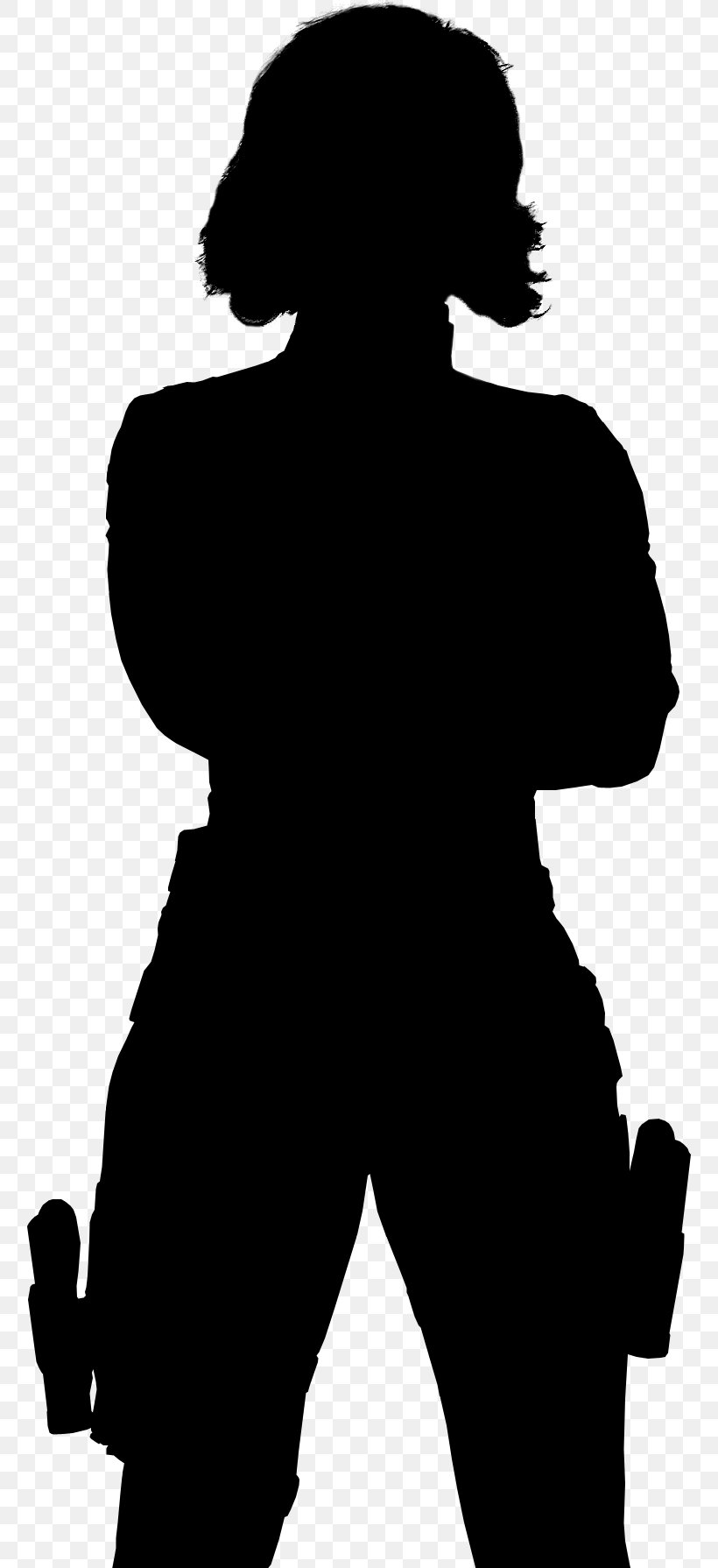 Silhouette Clip Art Male Image Man, PNG, 758x1790px, Silhouette, Art, Black, Blackandwhite, Boy Download Free