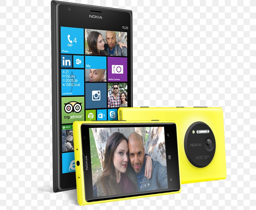 Smartphone Feature Phone Windows Phone Mobile Phones Microsoft Corporation, PNG, 632x673px, Smartphone, Cameras Optics, Cellular Network, Communication, Communication Device Download Free