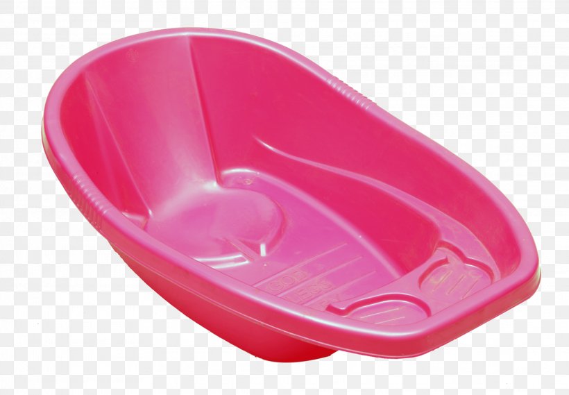 Soap Dishes & Holders Plastic Pink M, PNG, 2023x1406px, Soap Dishes Holders, Magenta, Pink, Pink M, Plastic Download Free