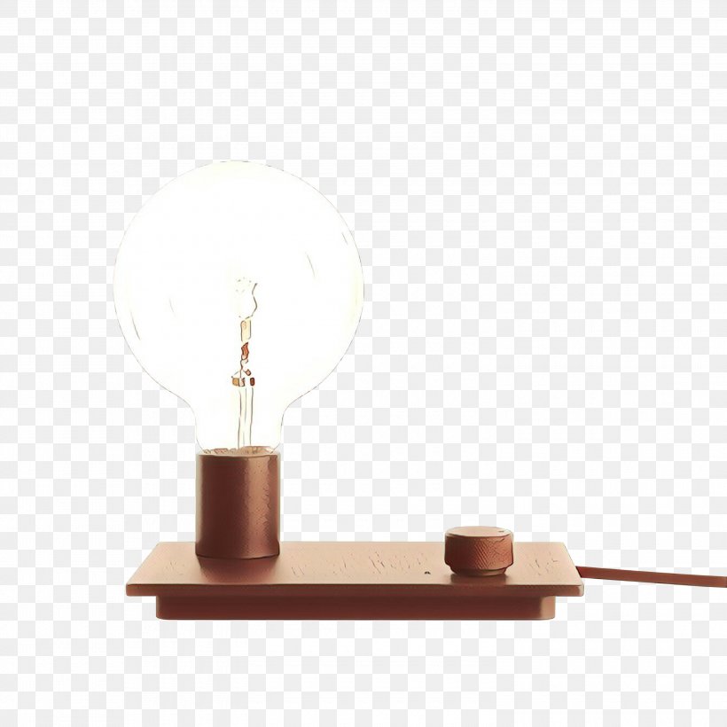 Table Cartoon, PNG, 3000x3000px, Electric Light, Copper, Furniture, Lamp, Light Fixture Download Free