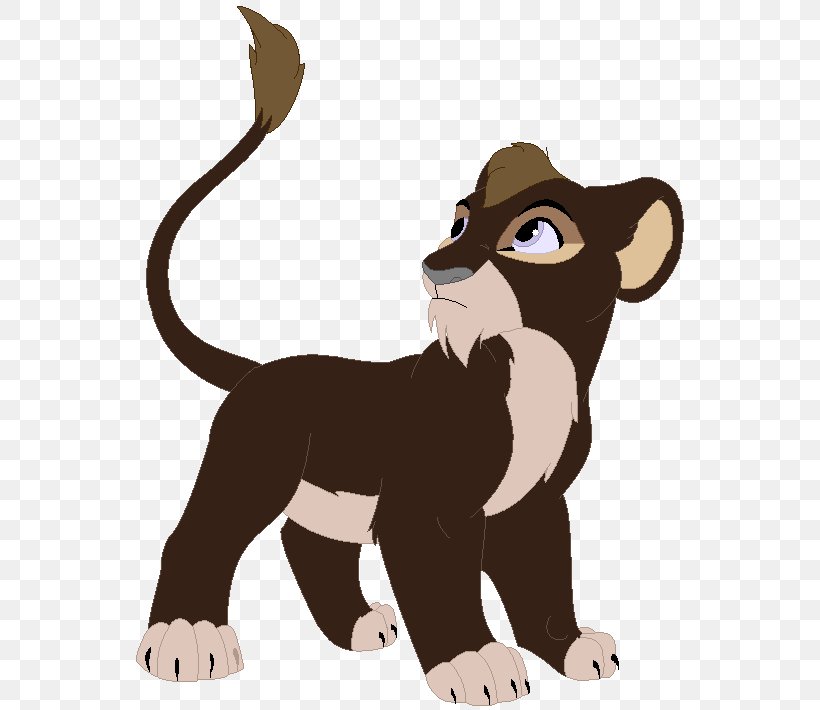 The Lion King Mufasa Kiara Character, PNG, 565x710px, Lion, Ahadi, Animal Figure, Animation, Bear Download Free