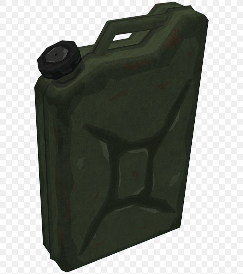 The Long Dark Jerrycan Wiki Plastic, PNG, 600x924px, Long Dark, Copyright, Jerrycan, Kerosene, Kerosene Lamp Download Free