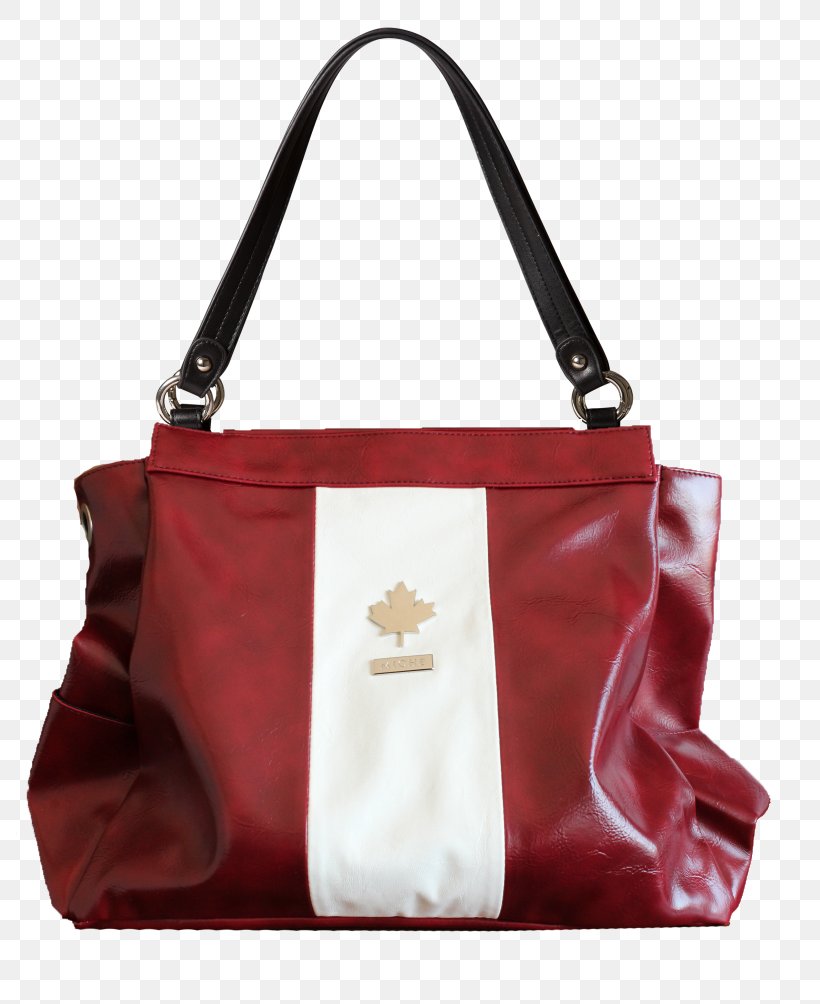 Tote Bag Miche Bag Company Handbag Leather, PNG, 1640x2008px, Tote Bag, Bag, Brand, Canada, Country Download Free