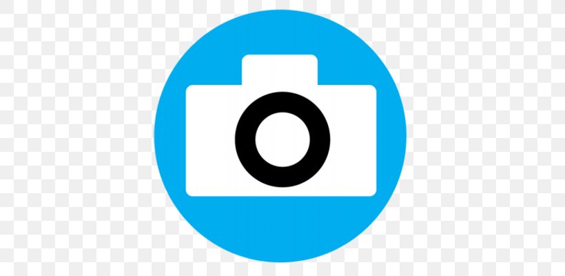 TwitPic Image Sharing Social Media Photography, PNG, 400x400px, Twitpic, Area, Brand, Image Hosting Service, Image Sharing Download Free