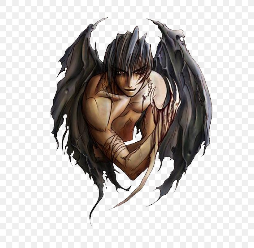 Vampire G-Anime Sasuke Uchiha, PNG, 800x800px, Watercolor, Cartoon, Flower, Frame, Heart Download Free