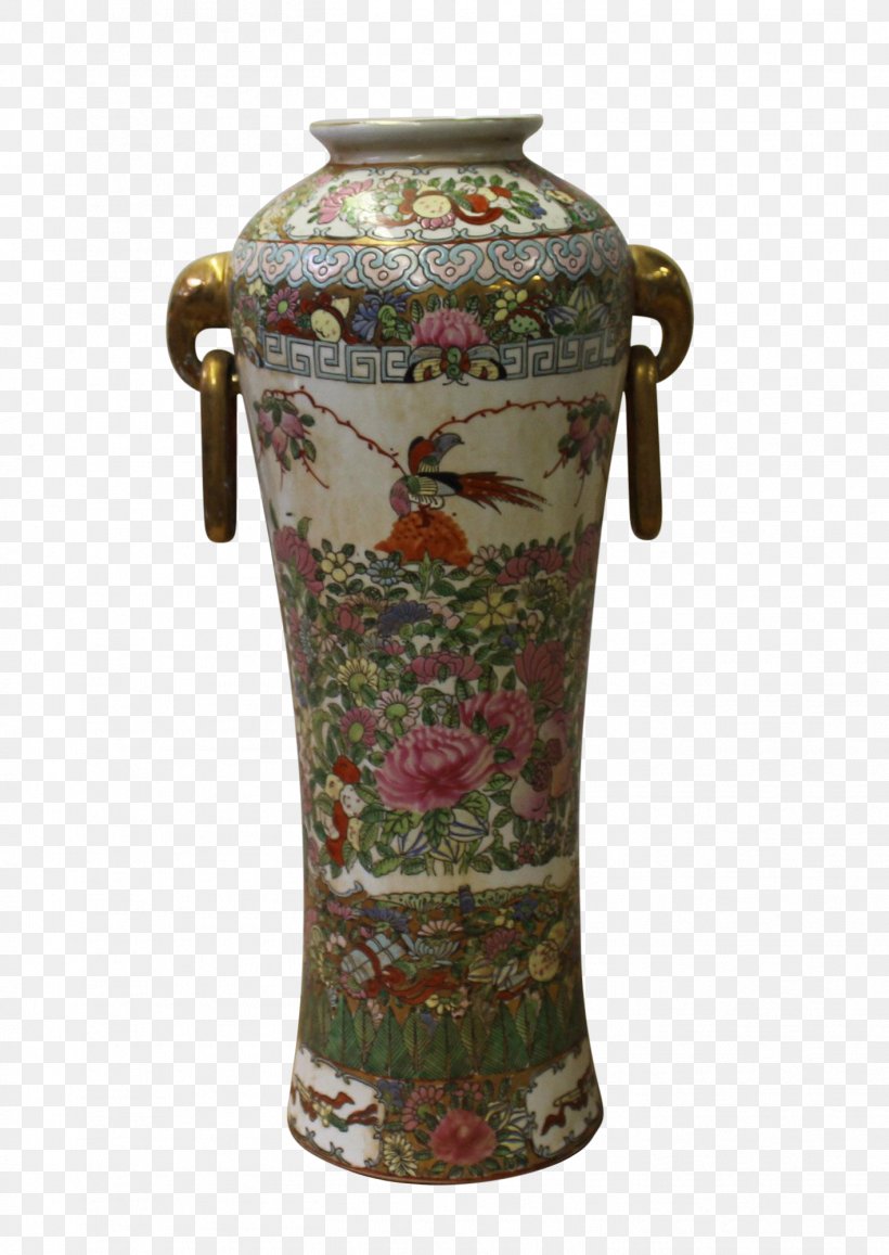 Vase Ceramic Porcelain Decorative Arts Famille Rose, PNG, 1417x2000px, Vase, Artifact, Blue, Ceramic, Chinese Ceramics Download Free