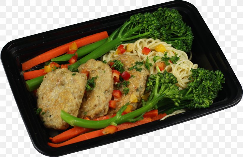 Vegetarian Cuisine Asian Cuisine Recipe Garnish Food, PNG, 1500x973px, Vegetarian Cuisine, Asian Cuisine, Asian Food, Cuisine, Deep Frying Download Free