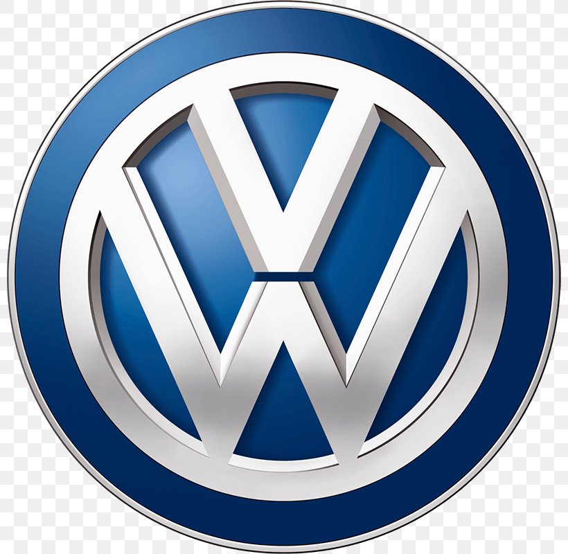 Volkswagen Polo R WRC Car Volkswagen Beetle Volkswagen Tiguan, PNG, 800x800px, Volkswagen, Brand, Car, Emblem, Logo Download Free