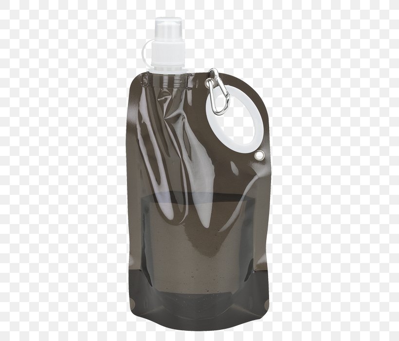 Water Bottles, PNG, 700x700px, Water Bottles, Bottle, Drinkware, Logomark Inc, Ounce Download Free