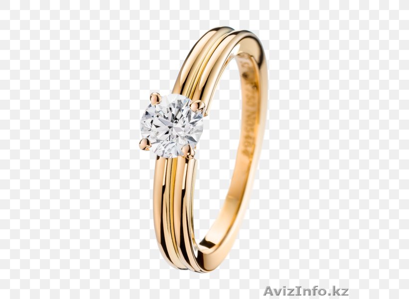 Wedding Ring Marriage Platinum Body Jewellery, PNG, 600x600px, Ring, Body Jewellery, Body Jewelry, Diamond, Fashion Accessory Download Free