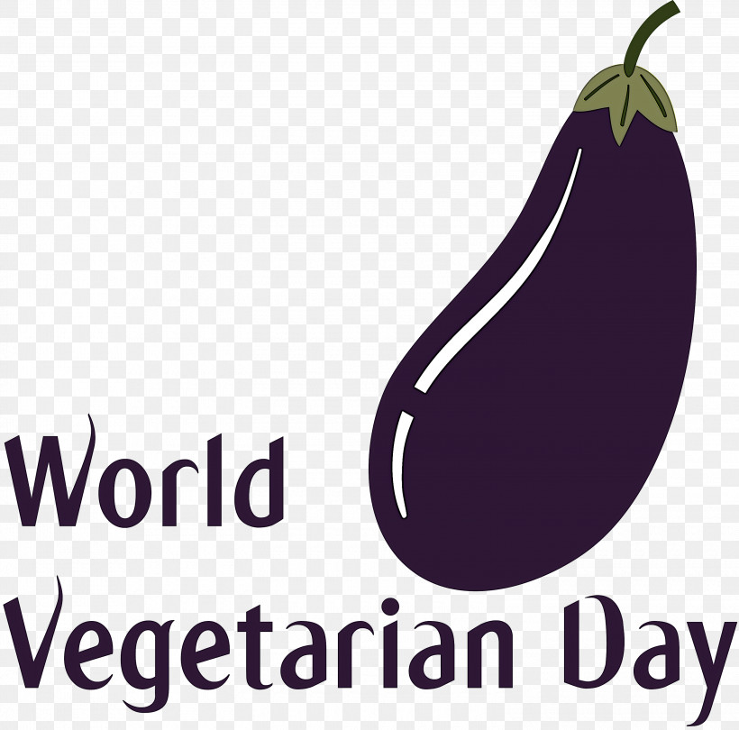 World Vegetarian Day, PNG, 3000x2965px, World Vegetarian Day, Fruit, Logo, Meter Download Free