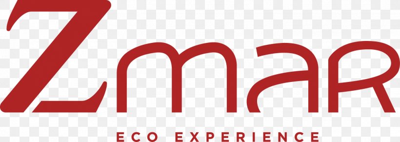 Zmar Eco Experience Logo Payment, PNG, 1444x513px, Logo, Area, Brand, Debt, Discounts And Allowances Download Free