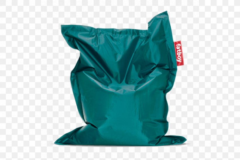 Bean Bag Chairs Pillow Furniture Png 1000x666px Bean Bag Chairs