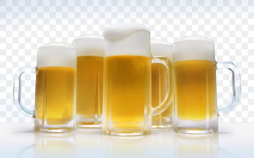 Beer Glassware Lager Cask Ale Alcoholic Drink, PNG, 1920x1200px, Beer, Alcoholic Drink, Artisau Garagardotegi, Beer Glass, Beer Glassware Download Free