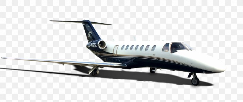 Bombardier Challenger 600 Series Aircraft Aviation Air Travel Flight, PNG, 1024x433px, Bombardier Challenger 600 Series, Aerospace Engineering, Air Travel, Aircraft, Aircraft Engine Download Free