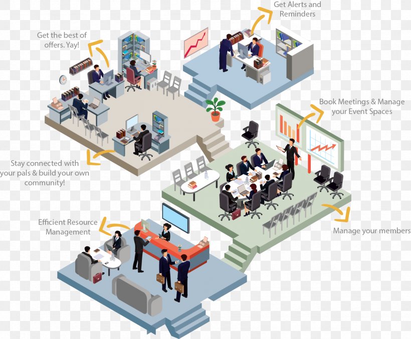 Business Development Serviced Office Organization Business Process, PNG, 1694x1398px, Business, Analytics, Business Analytics, Business Development, Business Process Download Free