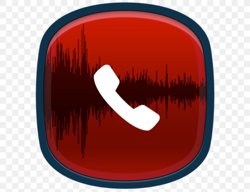 Call-recording Software App Store MacOS Apple, PNG, 630x630px, Callrecording Software, App Store, Apple, Computer Software, Customer Download Free