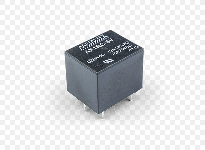 Capacitor Electronic Component Electronics Electronic Circuit Passivity, PNG, 600x600px, Capacitor, Circuit Component, Electronic Circuit, Electronic Component, Electronic Device Download Free