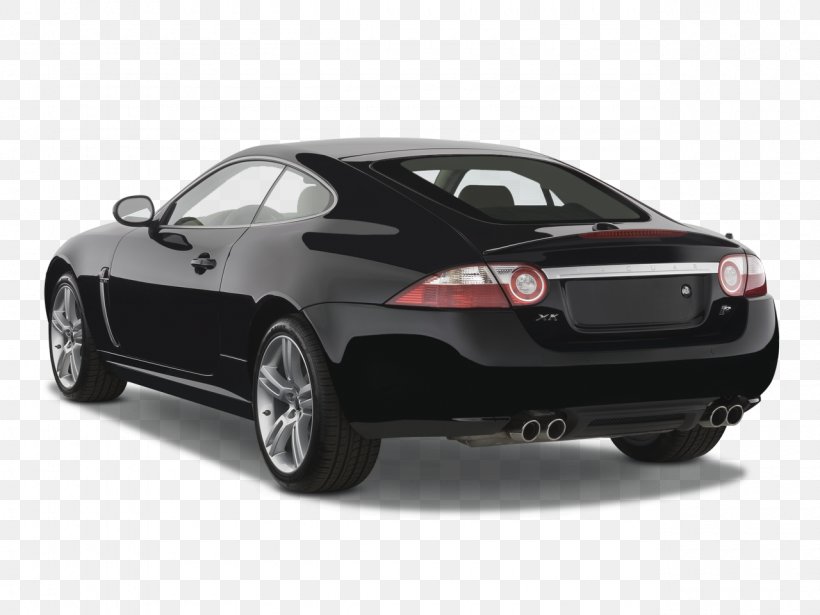 Car 2018 Lincoln MKZ Jaguar XK, PNG, 1280x960px, 2018 Lincoln Mkz, Car, Automatic Transmission, Automotive Design, Automotive Exterior Download Free