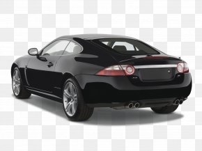 Jaguar - Car 2018 Lincoln MKZ Jaguar XK PNG