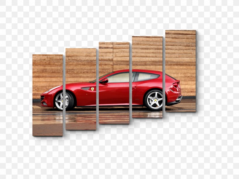 Car Door Sports Car Automotive Design Motor Vehicle, PNG, 1400x1050px, Car, Automotive Design, Automotive Exterior, Brand, Car Door Download Free