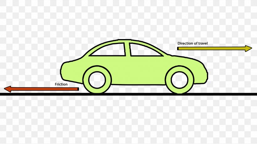 Car Door Vehicle Mode Of Transport, PNG, 1920x1080px, Car, Area, Automotive Design, Brand, Car Door Download Free