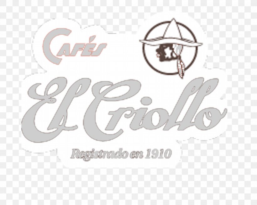 Carbonicas Masquefina S.A. Cafe Cafés El Criollo S.A Central Lechera Asturiana Brand, PNG, 902x723px, Cafe, Black And White, Brand, Caixabank, Calligraphy Download Free
