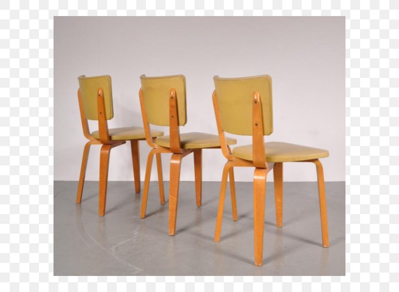 Chair Plywood, PNG, 600x600px, Chair, Armrest, Furniture, Plywood, Table Download Free