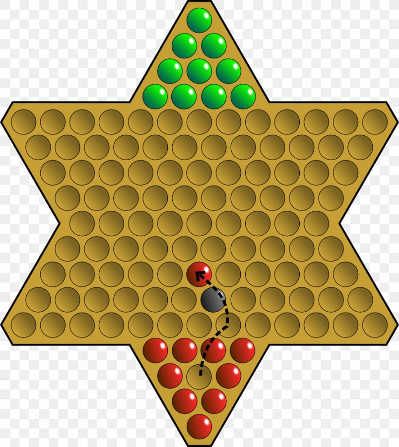 Chinese Checkers English Draughts Halma Chess, PNG, 908x1017px, Chinese Checkers, Abalone, Board Game, Chess, Christmas Ornament Download Free
