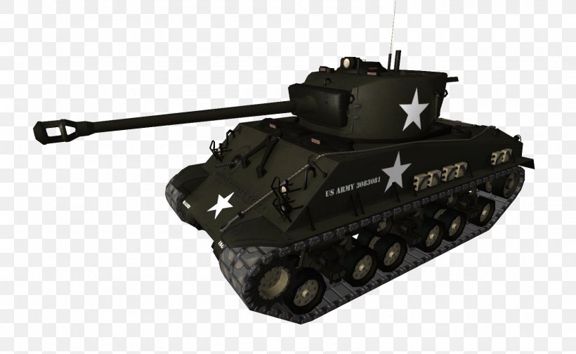 Churchill Tank Self-propelled Artillery Self-propelled Gun, PNG, 1597x983px, Churchill Tank, Artillery, Combat Vehicle, Hardware, Machine Download Free