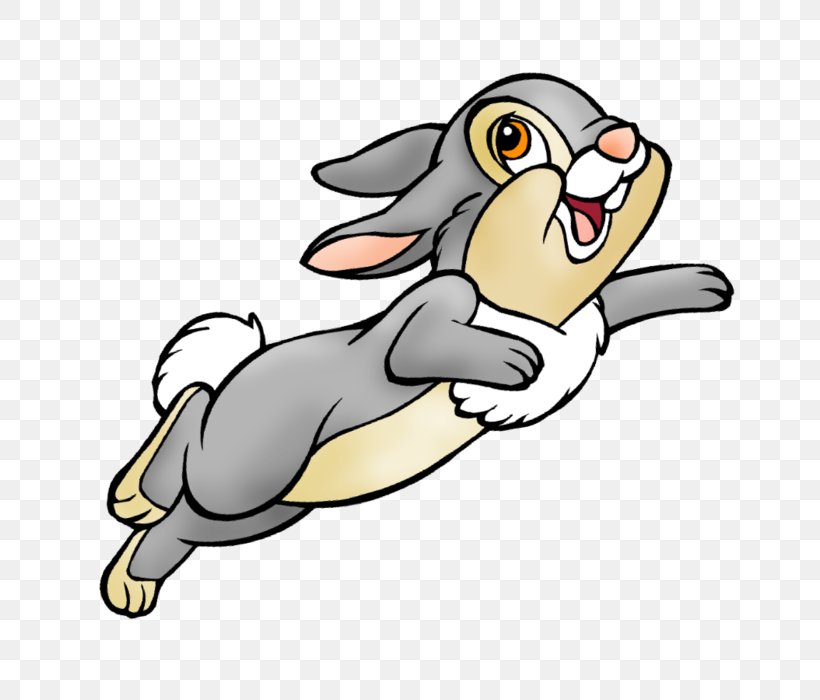 Clip Art Hare Rabbit Show Jumping Openclipart, PNG, 700x700px, Hare, Artwork, Beak, Bird, Carnivoran Download Free