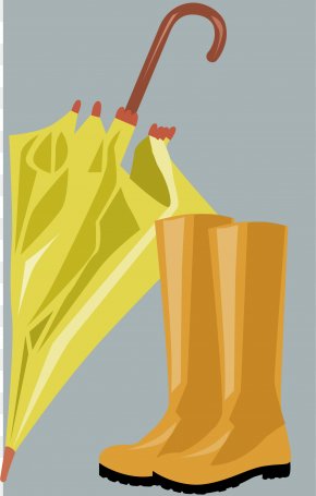 Boots - Avatar Background Process PNG