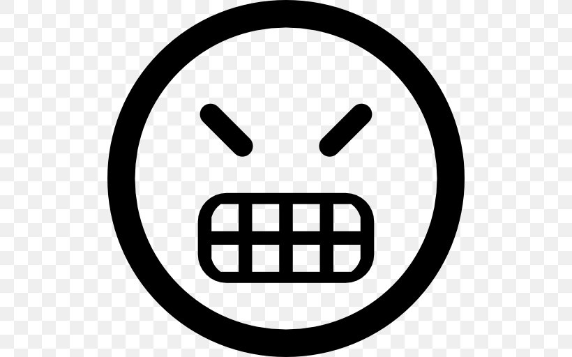 Emoticon Logo, PNG, 512x512px, Emoticon, Black And White, Dashboard, Facial Expression, Happiness Download Free