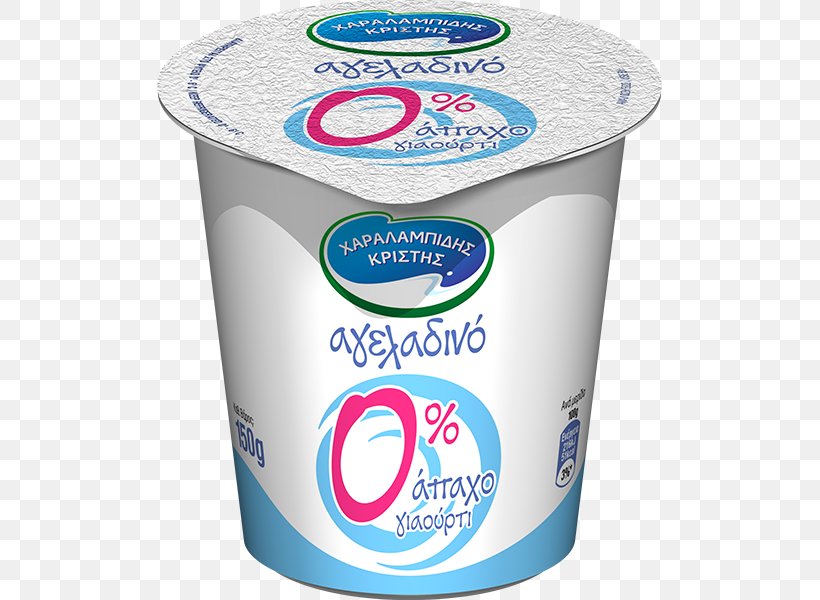 Crème Fraîche Product Yoghurt Flavor, PNG, 800x600px, Yoghurt, Cream, Cup, Dairy Product, Flavor Download Free